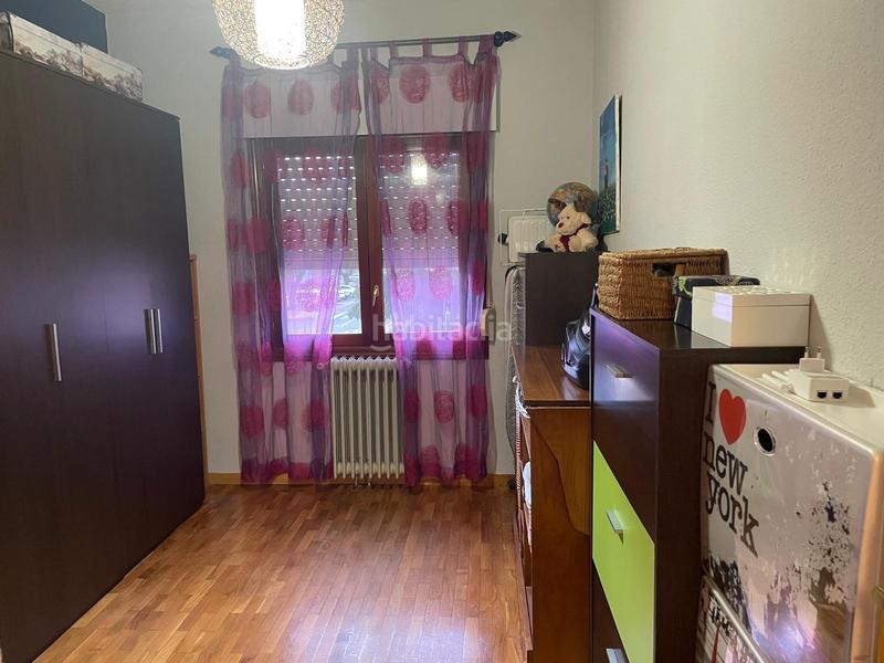 Foto fd568c5c-53c9-4310-b5a0-bcb241c6f665. Reihenhaus mit heizung in Los Rosales Ciudad Real