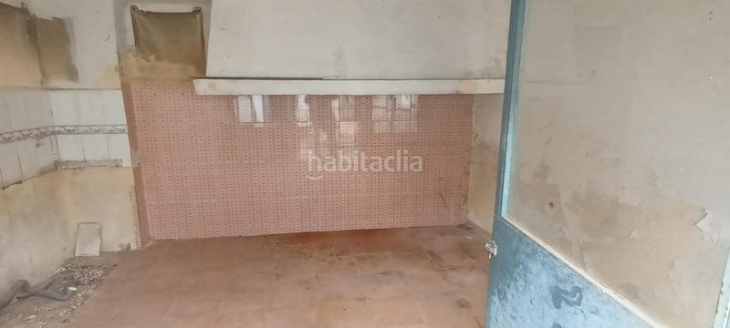 Foto 05cec962-0025-4b5c-b46f-549d3b3c9a40. Maison jumelée dans Pozuelo de Calatrava