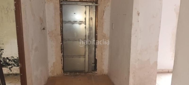 Foto 27ae2cc7-95ac-41a2-ab54-60e8d83677ee. Maison jumelée dans Pozuelo de Calatrava