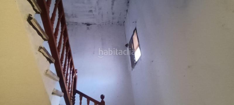 Foto 2f7c8724-eef3-42cd-85b1-da93dec231bb. Maison jumelée dans Pozuelo de Calatrava