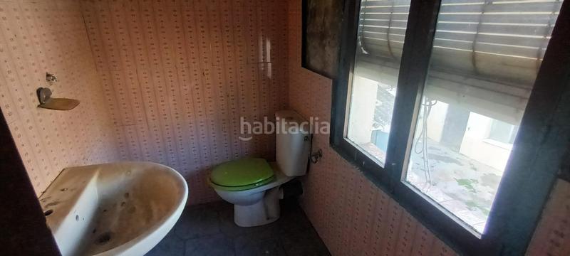 Foto 346eb72b-17c6-4aaa-8350-25b7c02e8dd9. Maison jumelée dans Pozuelo de Calatrava