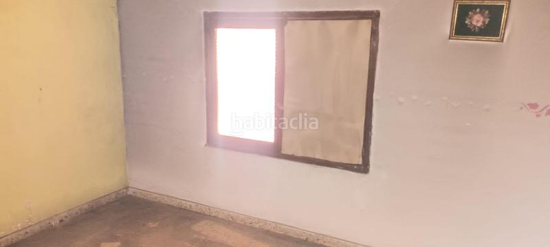 Foto 351c150c-9df3-45f9-bf5a-0f64ef90c716. Maison jumelée dans Pozuelo de Calatrava