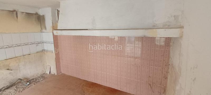 Foto 48ec8402-ff93-49c6-b397-c6dd3e06b361. Maison jumelée dans Pozuelo de Calatrava