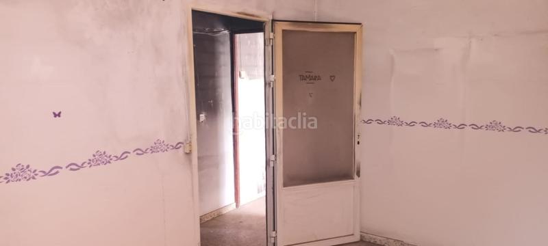 Foto 4fff6df7-1134-4847-9b7e-0139c653dc1b. Maison jumelée dans Pozuelo de Calatrava