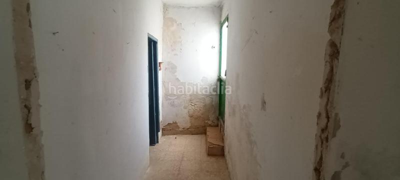 Foto 53319679-703f-4d52-895a-f099ce939fb7. Maison jumelée dans Pozuelo de Calatrava