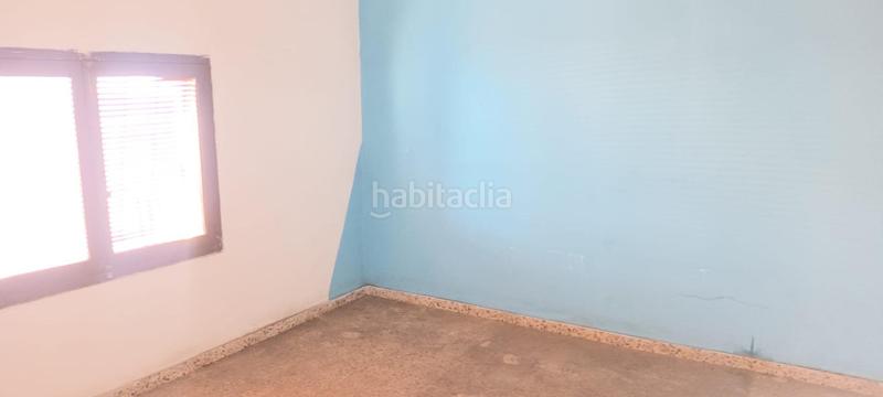 Foto 5cf42a93-6609-4758-95c2-d9d06dc508d1. Maison jumelée dans Pozuelo de Calatrava