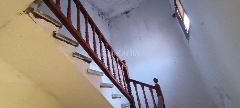 Foto 5ed1b91b-efd0-4724-91d0-bbe2ef61f8f4. Maison jumelée dans Pozuelo de Calatrava