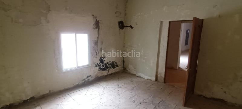 Foto 64e31d95-da81-450c-8fed-dfe4caedc671. Maison jumelée dans Pozuelo de Calatrava