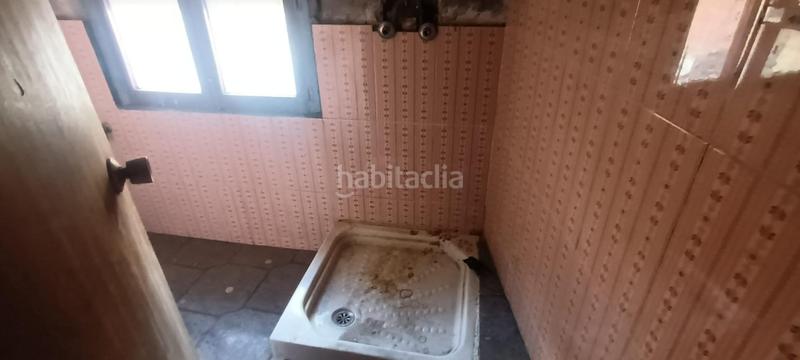 Foto 69447d32-9112-4ece-b7d7-58a110218346. Maison jumelée dans Pozuelo de Calatrava