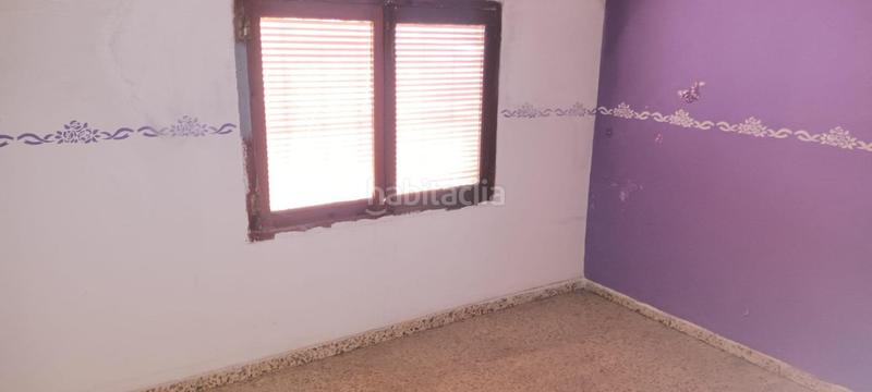 Foto 9bd5097a-3f3e-4082-a9f9-eb0c3f9bf634. Maison jumelée dans Pozuelo de Calatrava