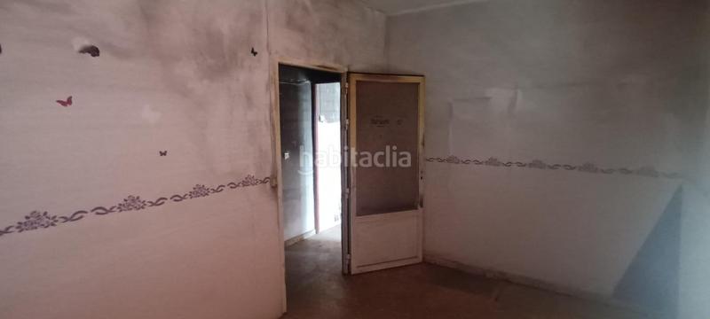 Foto 9fdc58fa-9a26-49c1-9656-77fa62571512. Maison jumelée dans Pozuelo de Calatrava