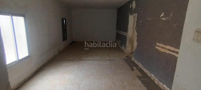 Foto a22ef29e-75fd-4731-87a7-bd38a2e58e55. Maison jumelée dans Pozuelo de Calatrava