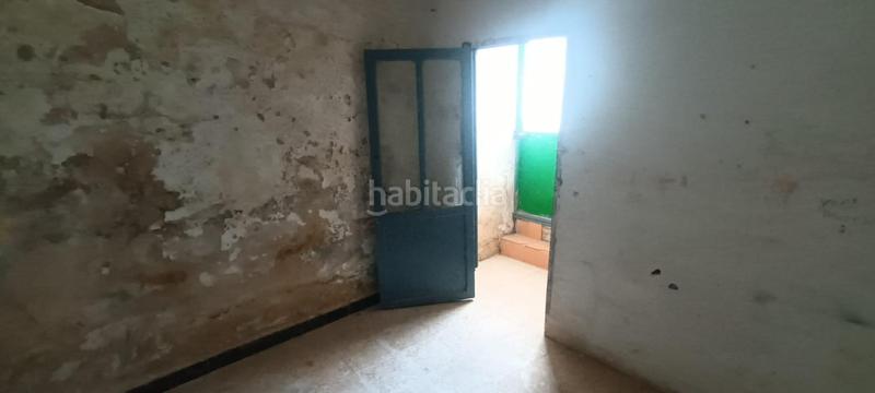 Foto a602eb69-fb03-488d-bb6f-72f18da7a3cf. Maison jumelée dans Pozuelo de Calatrava