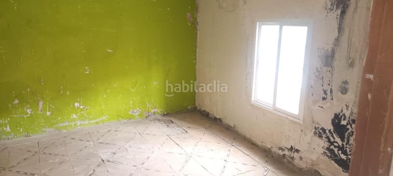 Foto abe863d5-61e0-4e4e-a058-4804ecd37af4. Maison jumelée dans Pozuelo de Calatrava