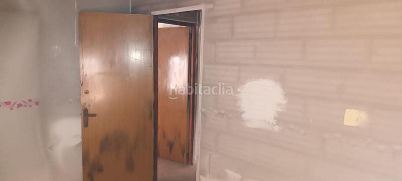Foto b94fe26a-a844-46b9-a657-a59a2ce1238b. Maison jumelée dans Pozuelo de Calatrava
