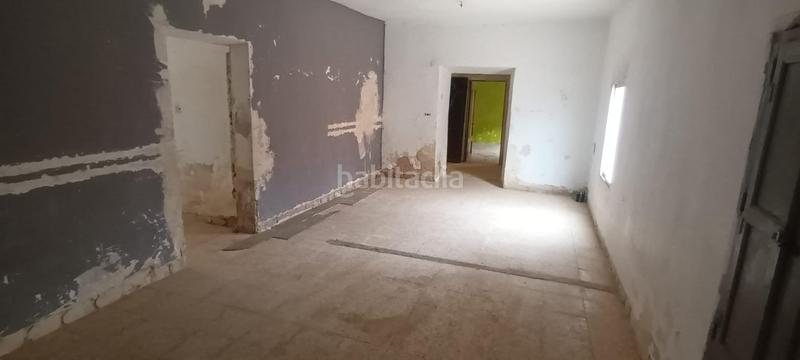 Foto c52bdea9-c7e1-4ea0-aa0c-90357a7c7c25. Maison jumelée dans Pozuelo de Calatrava