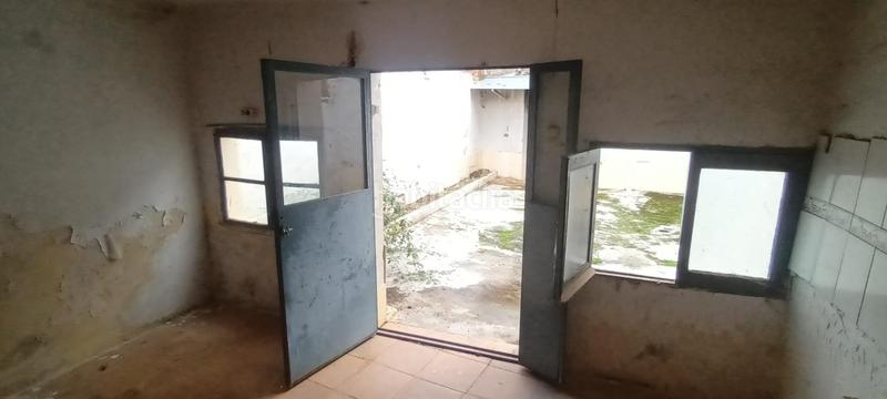 Foto d13b886a-405f-40a1-90a9-0c1ceddb8c40. Maison jumelée dans Pozuelo de Calatrava