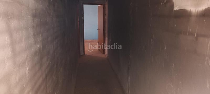 Foto defcf543-cd57-4c15-8668-b5ad94600656. Maison jumelée dans Pozuelo de Calatrava