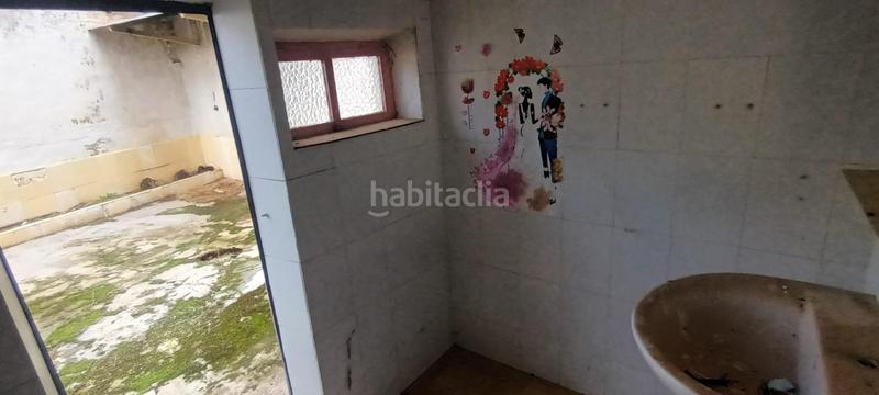 Foto e978de1e-e791-4ce6-9d6e-7a1c1107b4ec. Maison jumelée dans Pozuelo de Calatrava