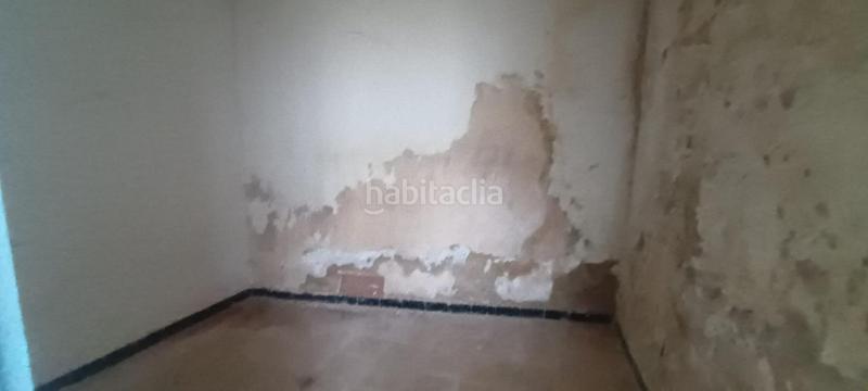 Foto f11b4d6f-ffbb-4329-85f7-367d7daf3e98. Maison jumelée dans Pozuelo de Calatrava