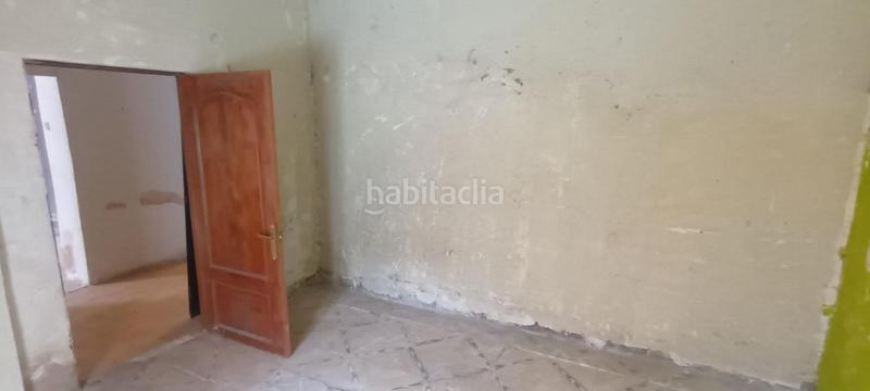 Foto f46c88bf-a63d-4e55-9ece-f4217e5943d6. Maison jumelée dans Pozuelo de Calatrava