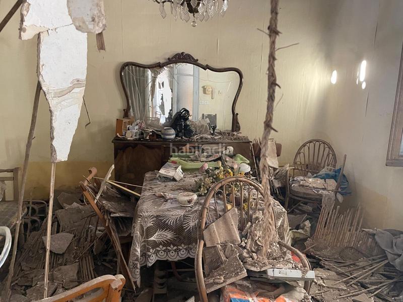 Foto 2fcc7361-14cb-4217-93e8-4694acff44ad. Casa a Santa María - Pío XII Ciudad Real