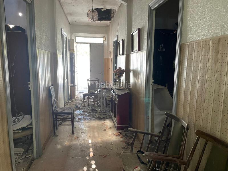 Foto 3ab76a8d-858d-443a-8651-60fbc167e821. Casa a Santa María - Pío XII Ciudad Real