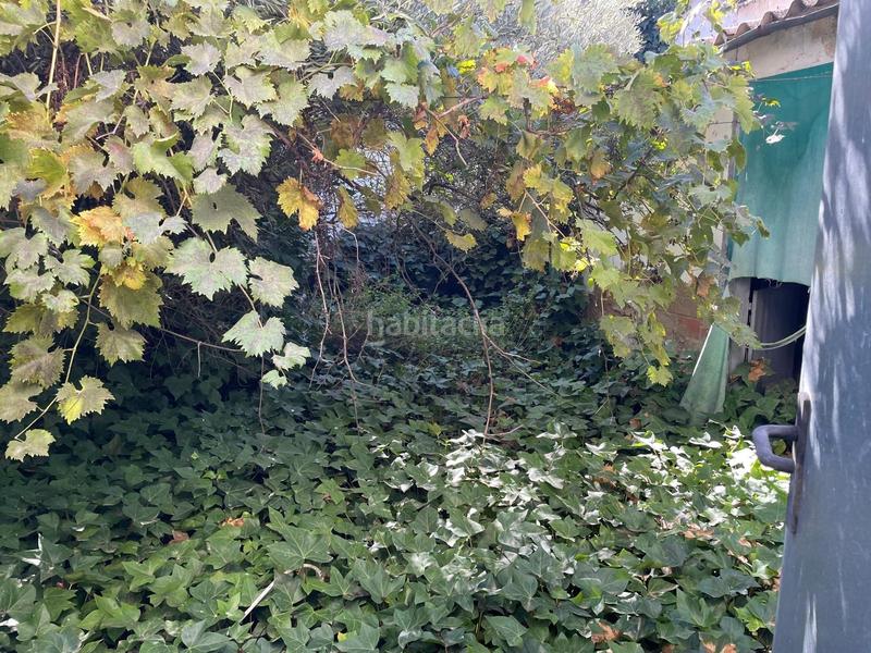 Foto 4691f838-1fc4-408d-bc68-3706caa4c8c0. Casa a Santa María - Pío XII Ciudad Real