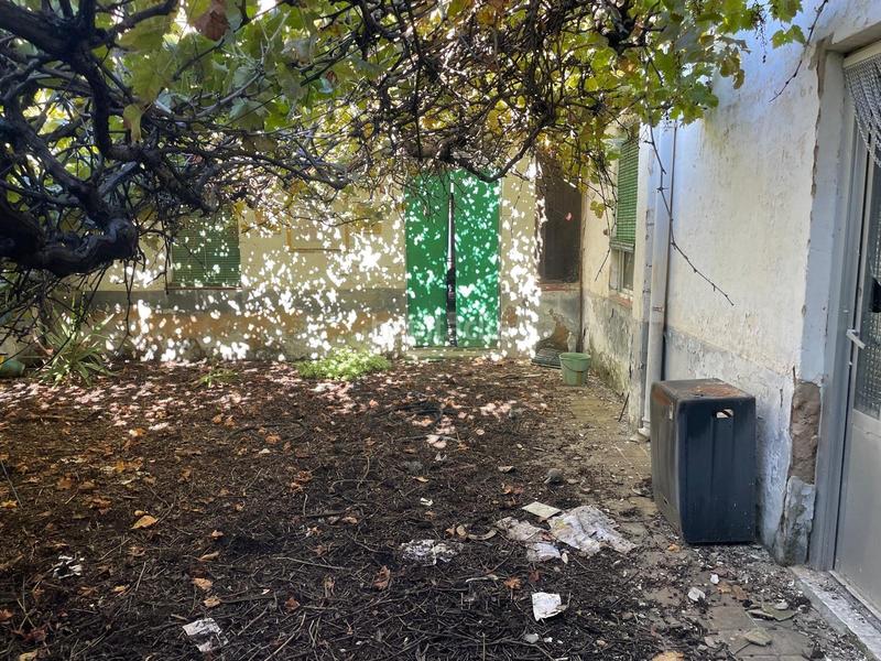 Foto 7c29e66f-b120-4748-ac3a-29c6fdc915b3. Casa a Santa María - Pío XII Ciudad Real