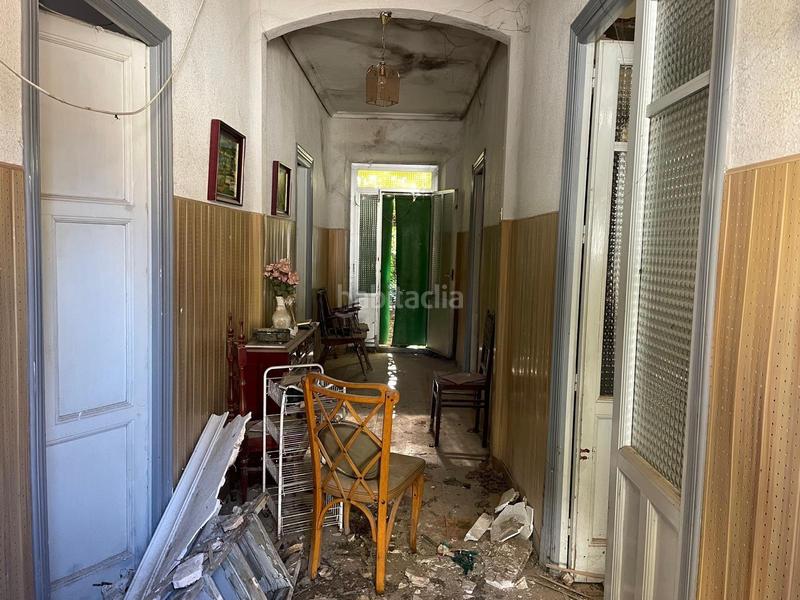 Foto c43c227b-214f-42c7-ab65-a16e61a6ceae. Casa a Santa María - Pío XII Ciudad Real