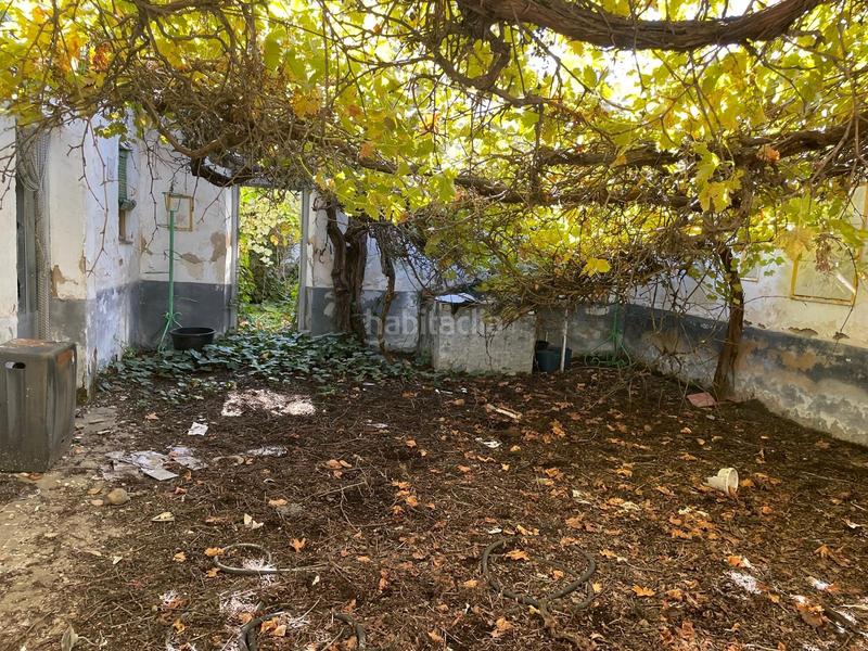 Foto e24a82cb-89d9-44b3-b032-210788a637e0. Casa a Santa María - Pío XII Ciudad Real