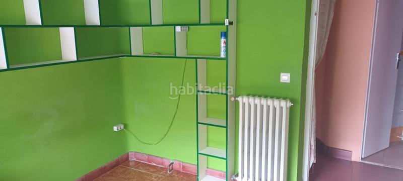 Foto 086b66ec-17b4-4ea4-bf98-ef83b3bef258. Pis a Centro - Plaza Mayor Ciudad Real