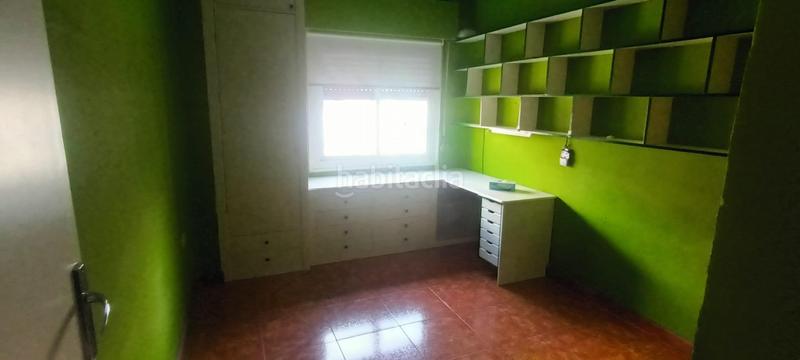 Foto 0e32fe76-40da-4fec-92ad-b6cfc15349c6. Pis a Centro - Plaza Mayor Ciudad Real