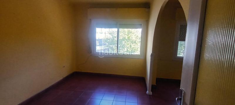 Foto 0e51a8a6-e2d2-4466-81da-151fc995be76. Pis a Centro - Plaza Mayor Ciudad Real