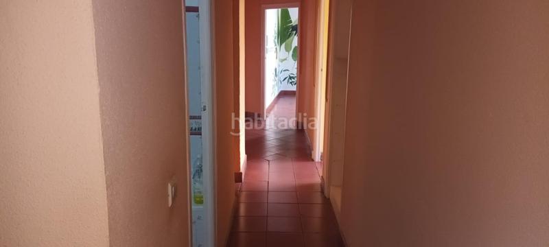 Foto 13db050e-d90a-4473-bdf7-e2c60cd627e4. Pis a Centro - Plaza Mayor Ciudad Real