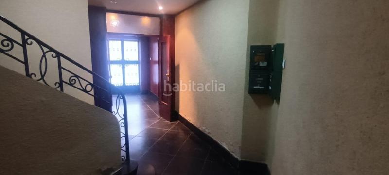 Foto 16bac3f2-d37c-4800-9179-ca72a749e063. Pis a Centro - Plaza Mayor Ciudad Real