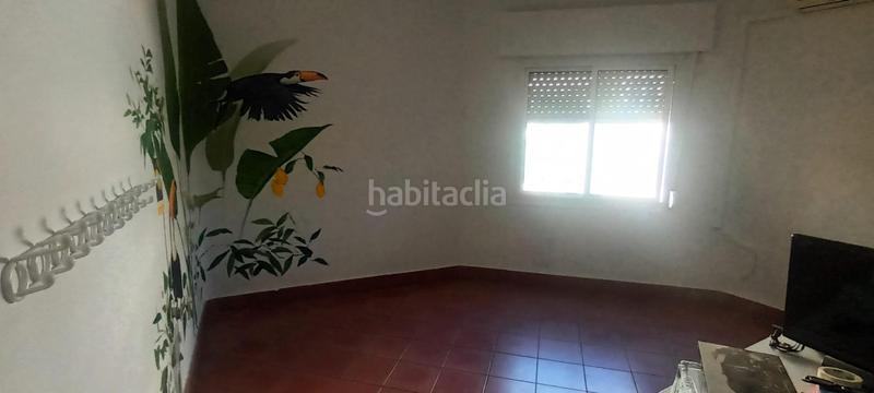 Foto 19871088-7d96-4cc2-bfe2-6e535223ba4c. Pis a Centro - Plaza Mayor Ciudad Real