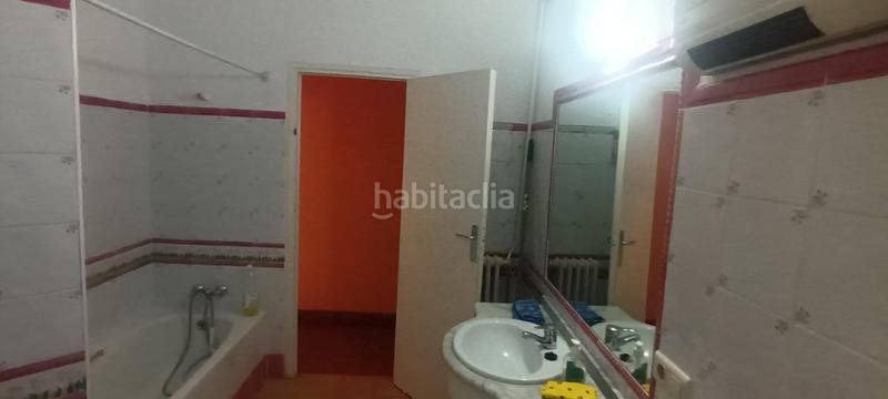 Foto 1a974e11-ae15-4cae-997c-a449955343d3. Pis a Centro - Plaza Mayor Ciudad Real