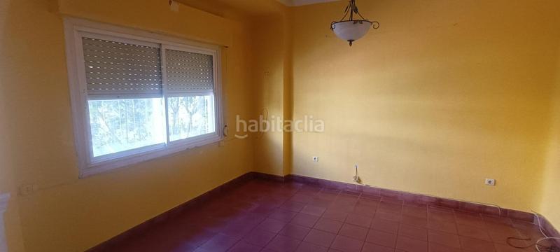 Foto 2e4fd990-eac5-4c50-9ded-466101b21a1e. Pis a Centro - Plaza Mayor Ciudad Real