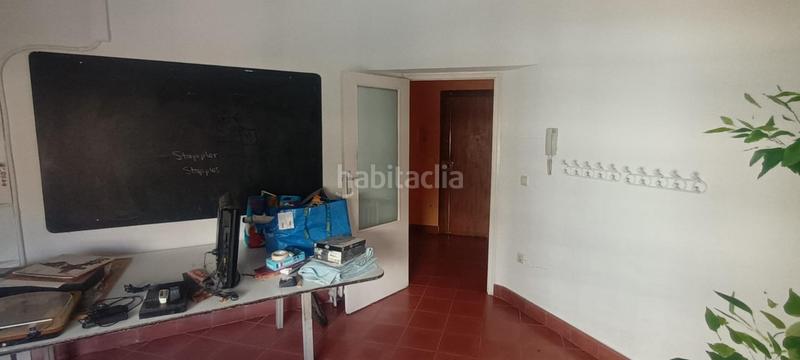 Foto 2edde314-01b1-44df-93ae-6299af93dda5. Pis a Centro - Plaza Mayor Ciudad Real