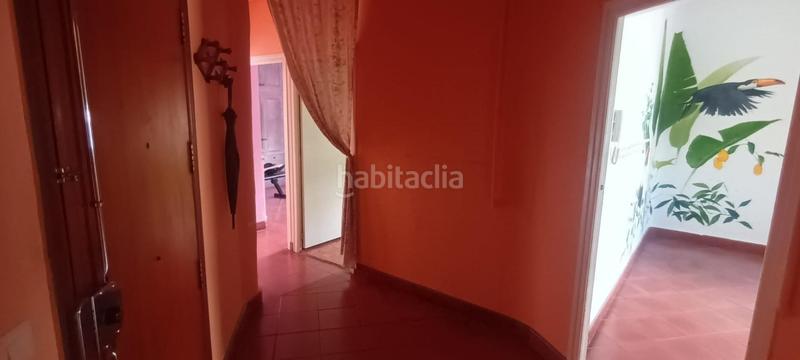 Foto 336f54f7-0e19-4b77-94fd-464c17f6b29b. Pis a Centro - Plaza Mayor Ciudad Real