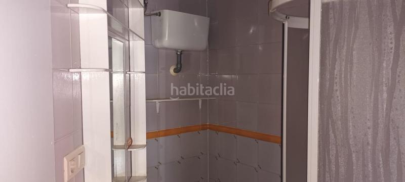 Foto 3ccde325-7bd1-43f0-9531-81986894da52. Pis a Centro - Plaza Mayor Ciudad Real