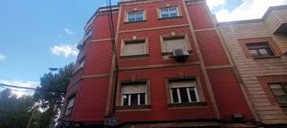 Appartement à Centro - Plaza Mayor. Piso céntrico en un edificio de solo 3 viviendas