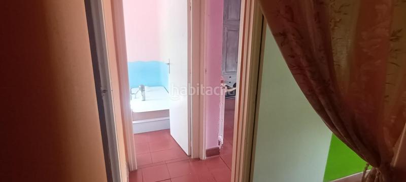 Foto 551561e9-f523-4689-8817-a2bdd702942d. Pis a Centro - Plaza Mayor Ciudad Real