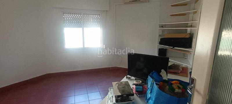 Foto 5e350eba-211b-4713-a1d5-8de3c45d7216. Pis a Centro - Plaza Mayor Ciudad Real