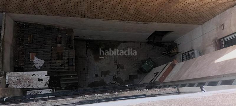 Foto 632efbad-3d8c-4336-ad17-3e35dcf192e2. Pis a Centro - Plaza Mayor Ciudad Real