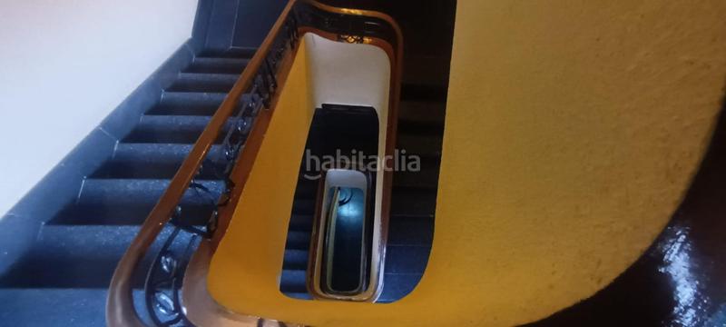 Foto 67557dbc-e898-48f2-94ec-7a36ec1c3386. Pis a Centro - Plaza Mayor Ciudad Real