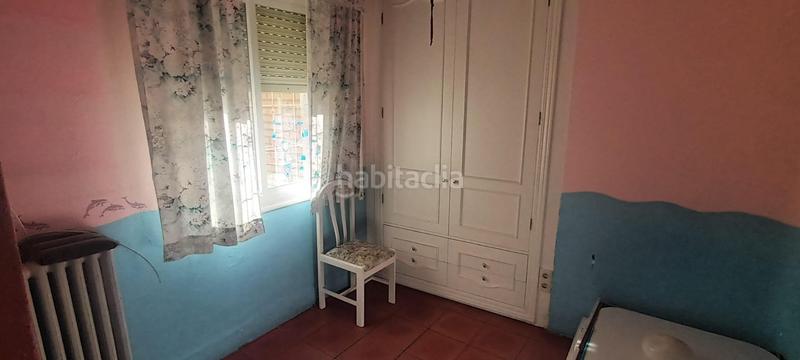 Foto 6c97f8fd-583d-4903-859b-dcd501cf7142. Pis a Centro - Plaza Mayor Ciudad Real