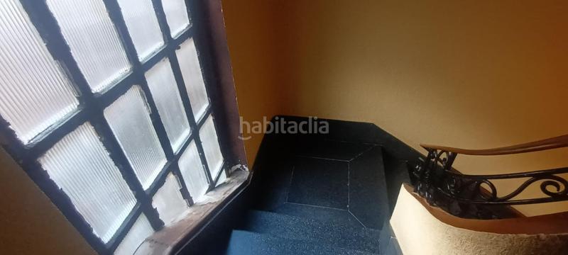 Foto 7d70f4f6-92db-44e9-ba82-6d787772721a. Pis a Centro - Plaza Mayor Ciudad Real