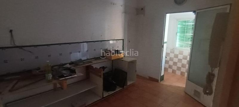 Foto 87a8f8f4-8f1b-4cd6-b563-bb132af3d601. Pis a Centro - Plaza Mayor Ciudad Real